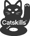 Catskills Music