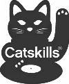 Catskills Music