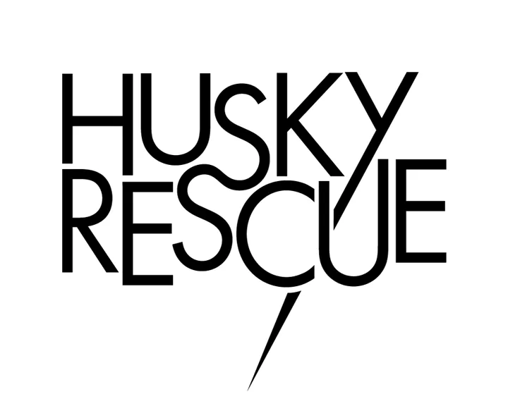 Husky Rescue Live