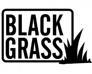 BLACKGRASS-website-ARTISTS-LOGO