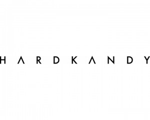 hardkandy-website-ARTISTS-LOGO