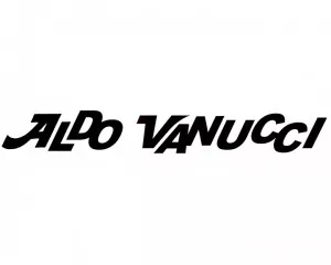 ALDO VANUCCI-Website-ARTISTS-LOGO