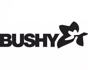BUSHY-Website-ARTISTS-LOGO