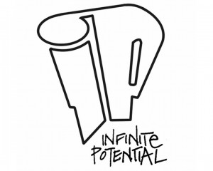 INFINITE POTENTIAL-Website-ARTISTS-LOGO