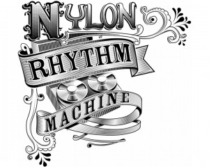 NYLON-Website-ARTISTS-LOGO