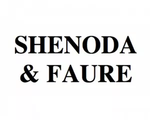 SHENODA & FAURE-Website-ARTISTS-LOGO