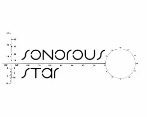 SONOROUS STAR-Website-ARTISTS-LOGO