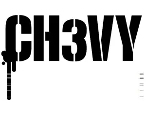 chev logo1-Website-ARTISTS-LOGO