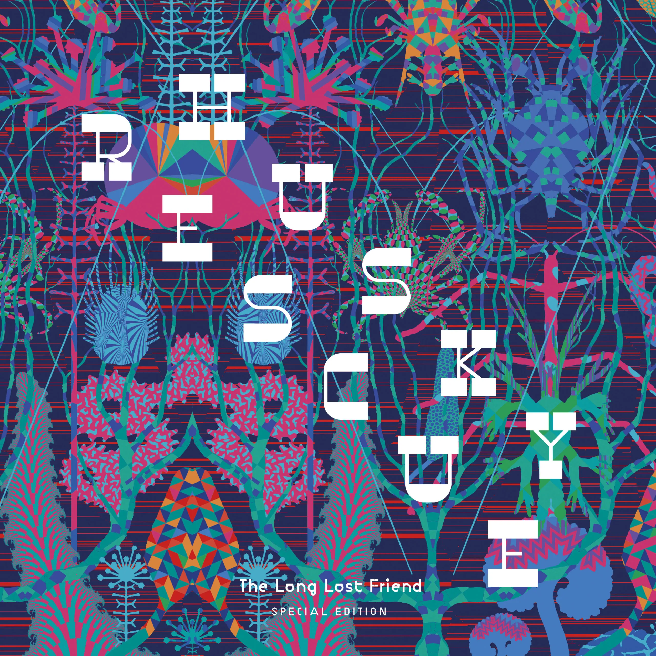 HUSKY_4PP_PREMIUM_DOUBLE_WALLET