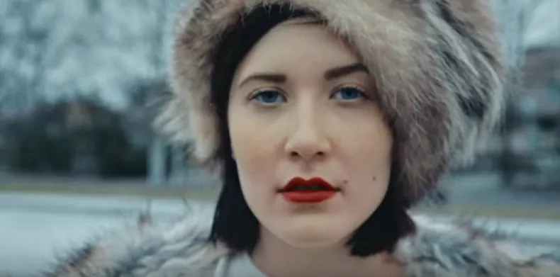 Husky Rescue New Video – Tree House