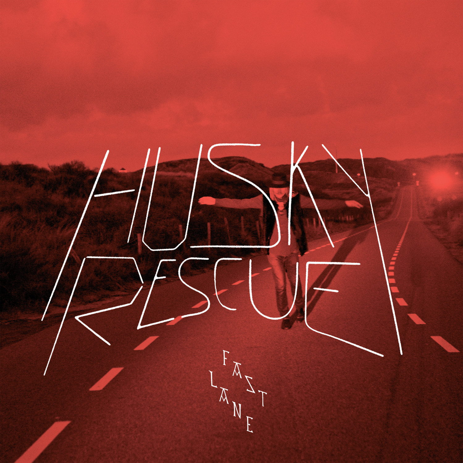 Husky Rescue альбом. Husky Rescue - ship of Light. Fast Lane. YCK - fast Lane. Fast lane 2