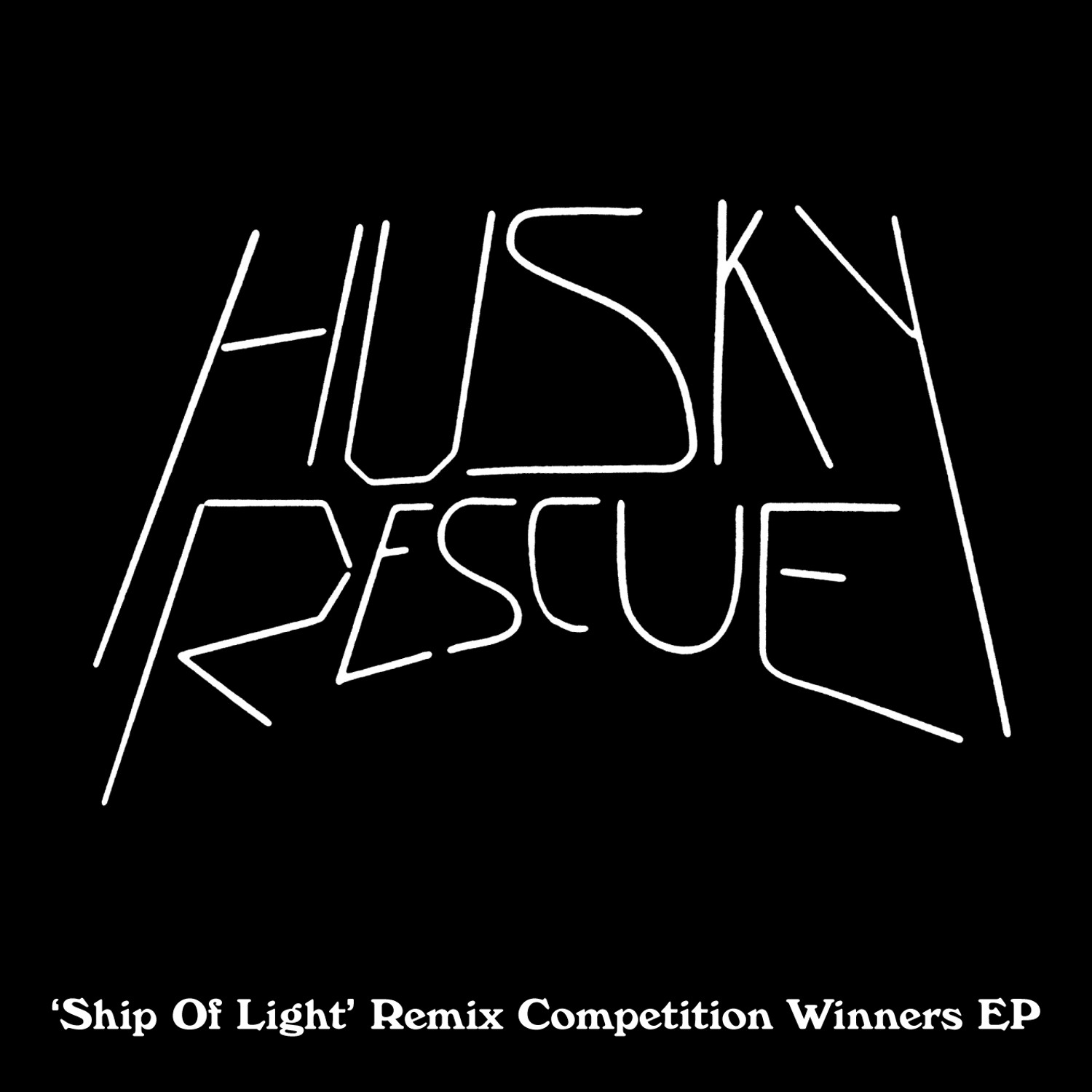Ничего на свете ремикс. Husky Rescue - ship of Light. Husky Rescue Sound of Love. Хаски Remix.