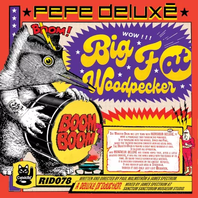 Woodpecker packshot DIGI RGB 400 x 400.