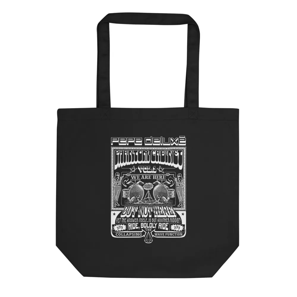 eco-tote-bag-black-front-618e8a6247bf7