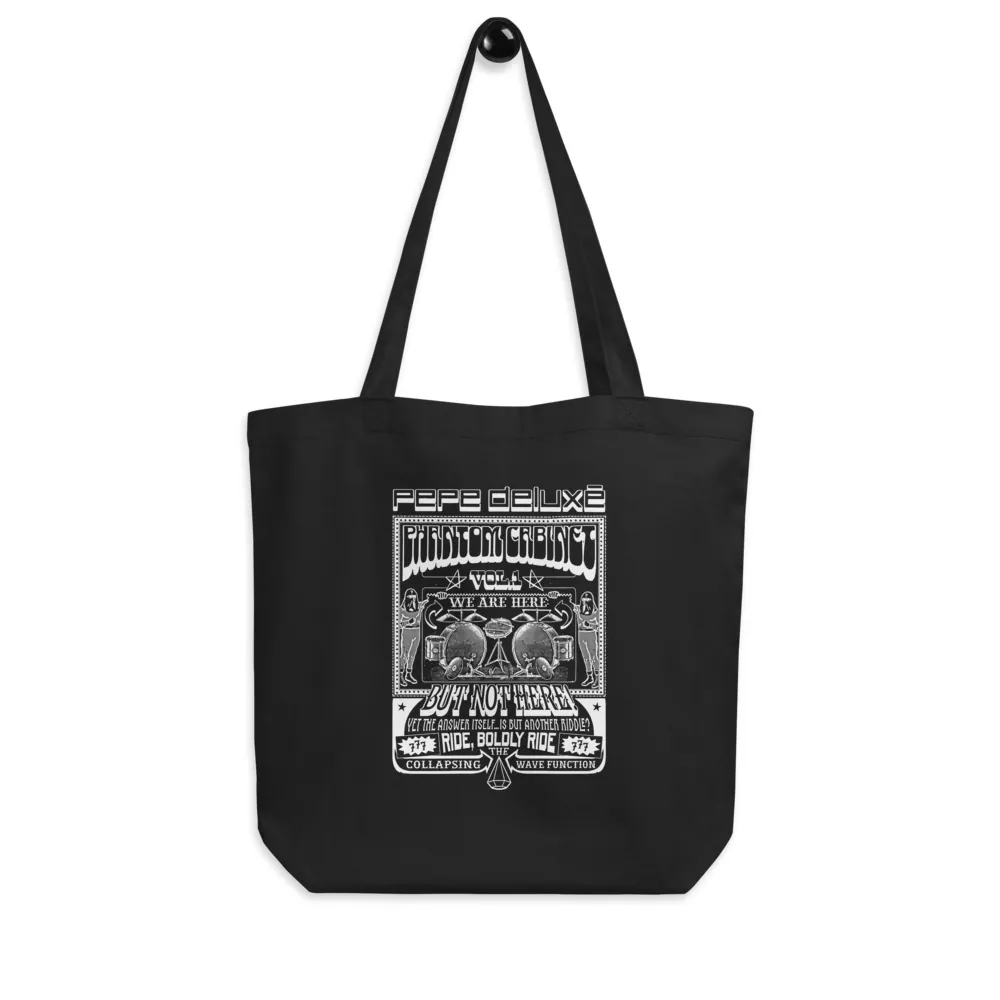 eco-tote-bag-black-front-618e8a6247ca7