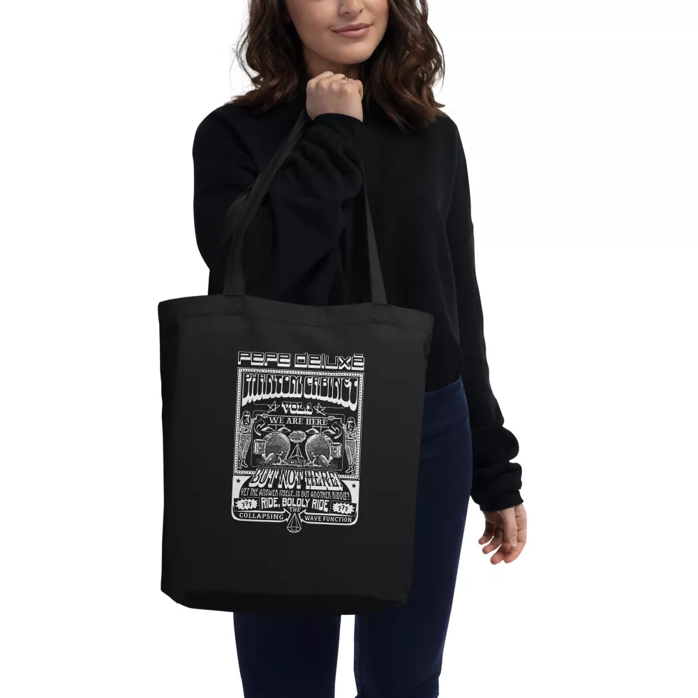 eco-tote-bag-black-front-618e8a6247d52