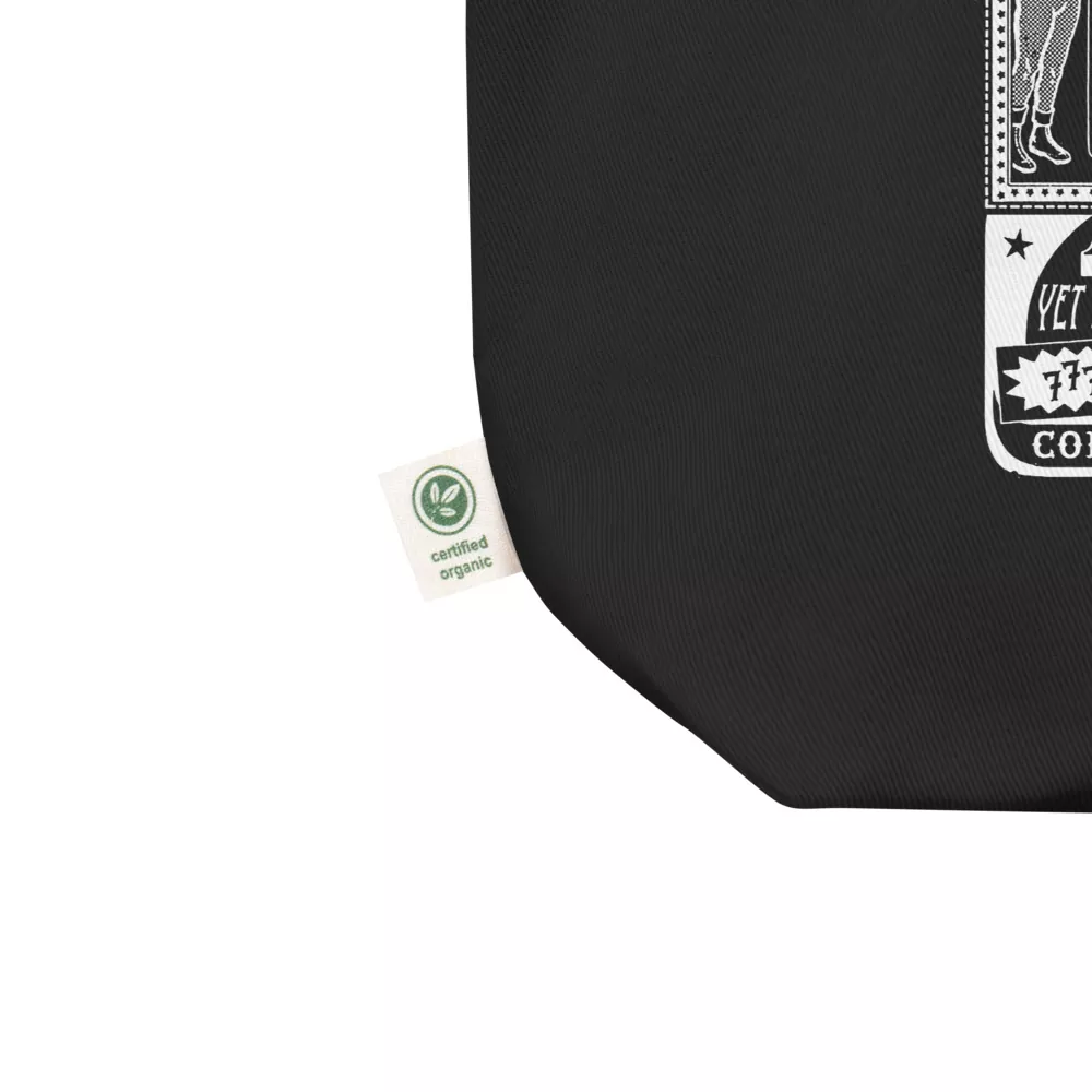 eco-tote-bag-black-product-details-618e8a6247a5c