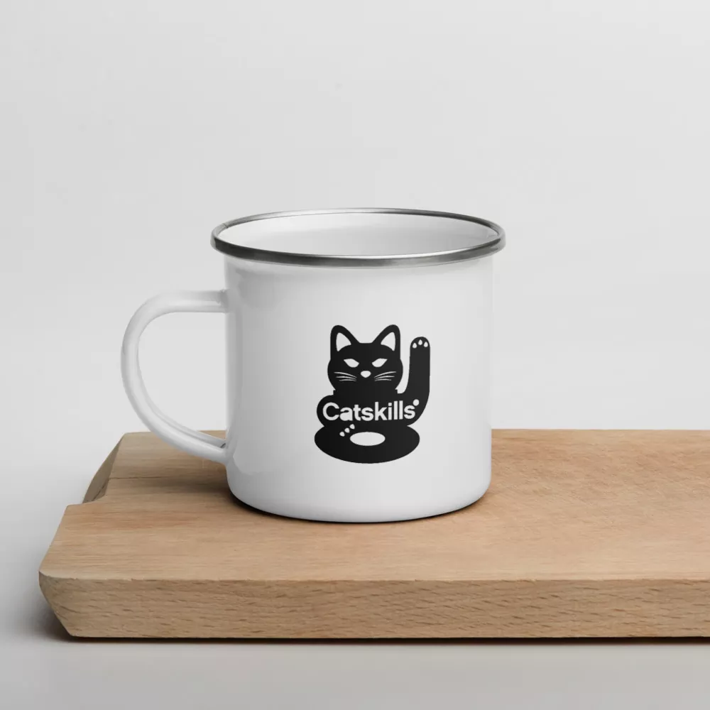 enamel-mug-white-12oz-left-61815d0fc5ed9.jpg