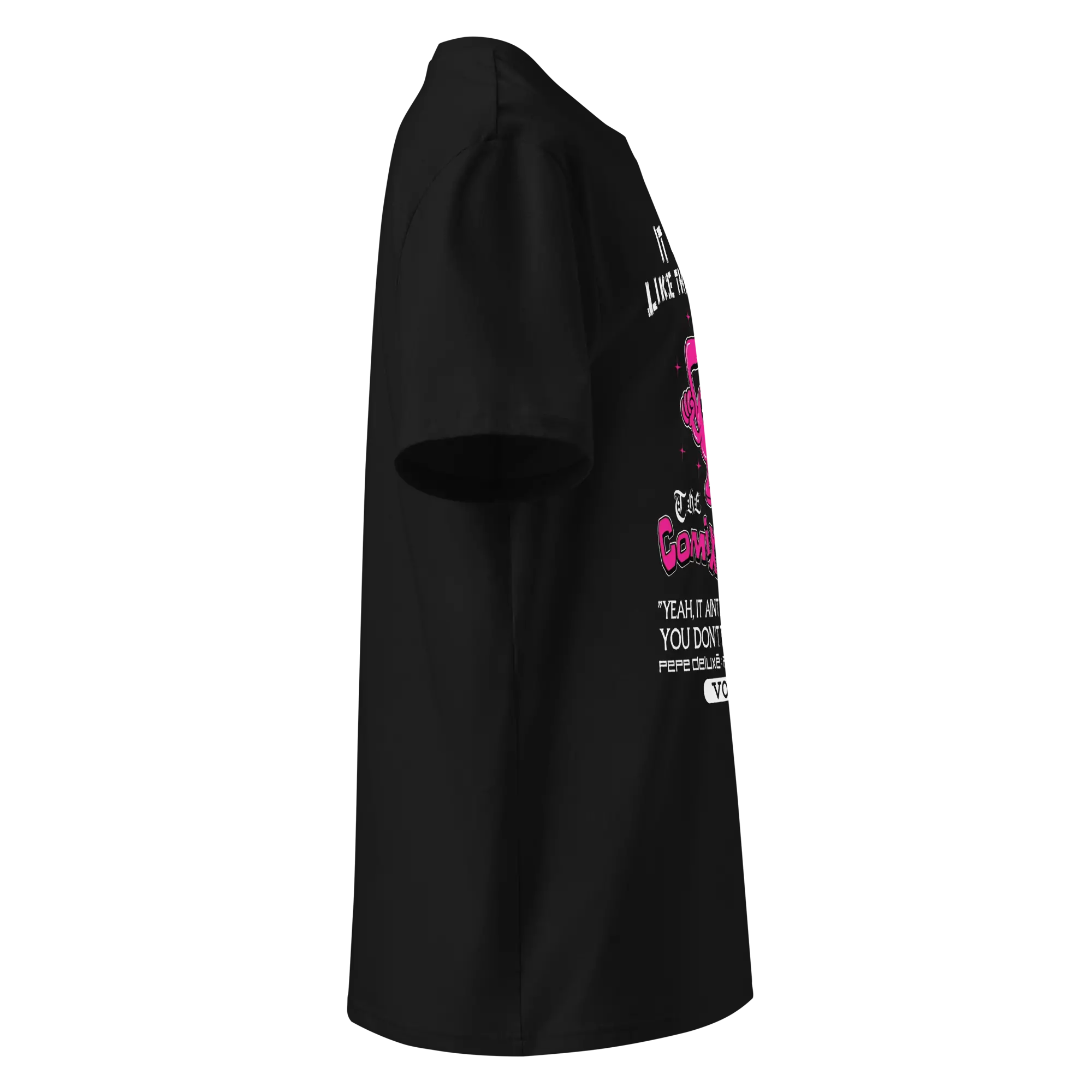 unisex-organic-cotton-t-shirt-black-right-6673fd29ae230