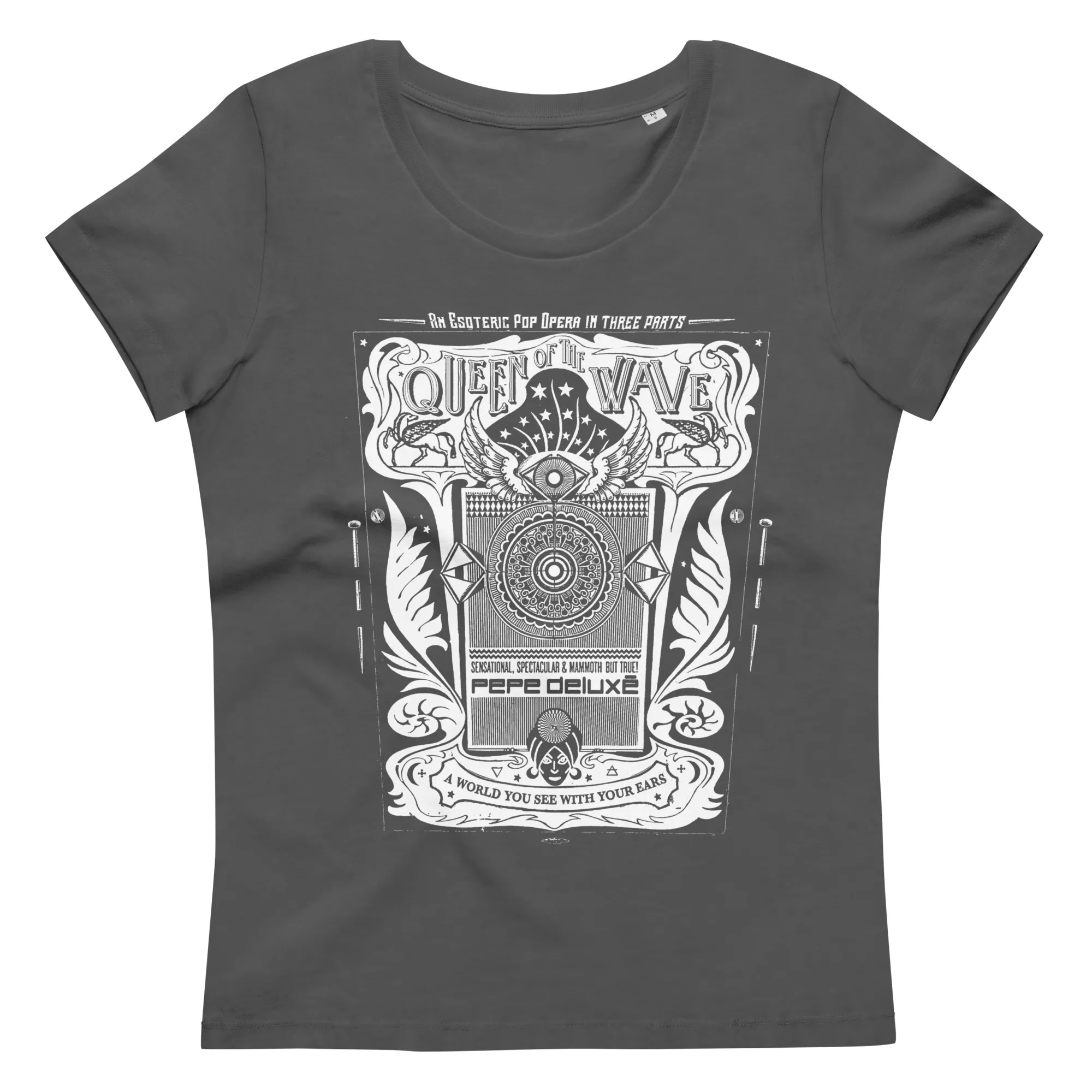 womens-fitted-eco-tee-anthracite-front-647f2d1de299c