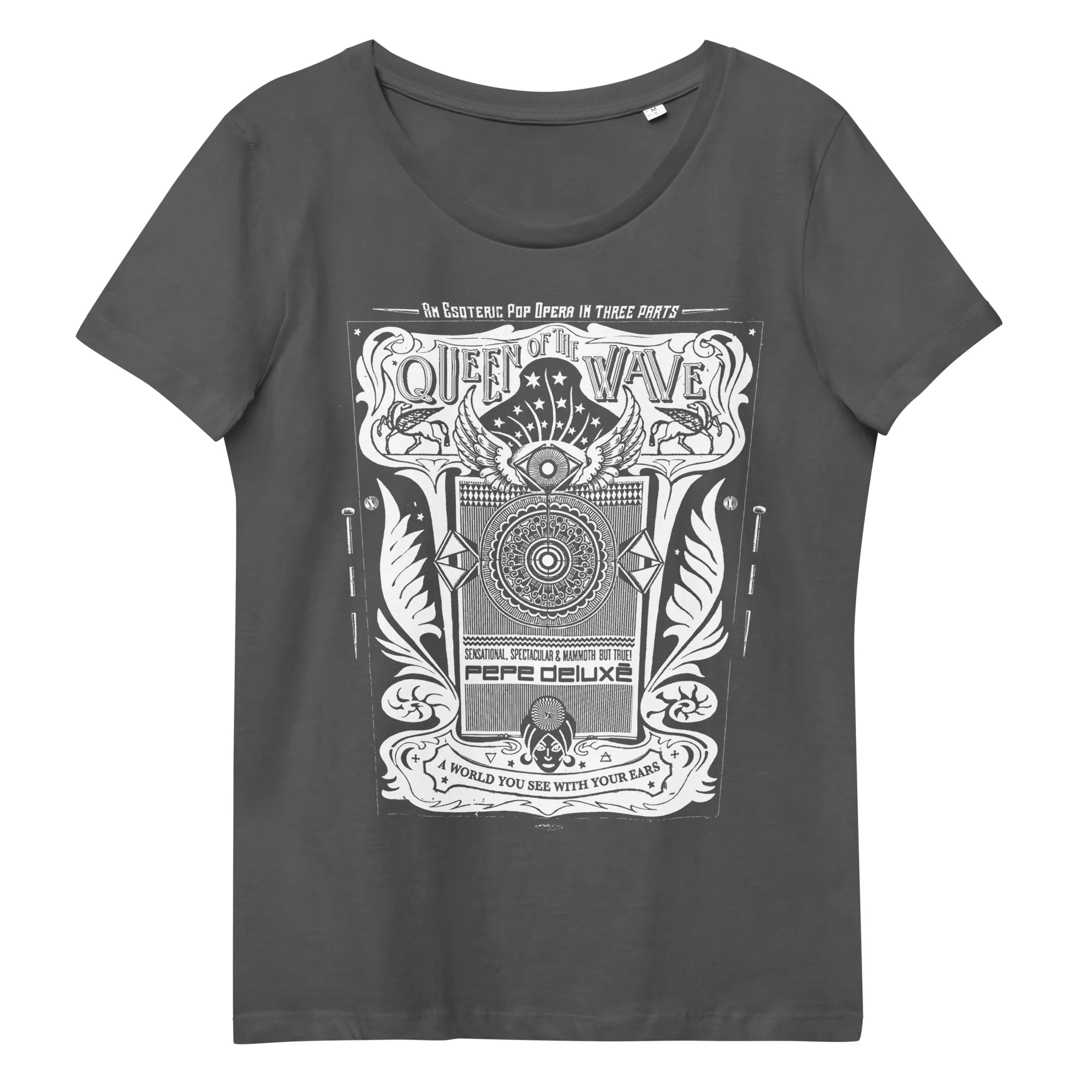 womens-fitted-eco-tee-anthracite-front-647f2d1de2b75