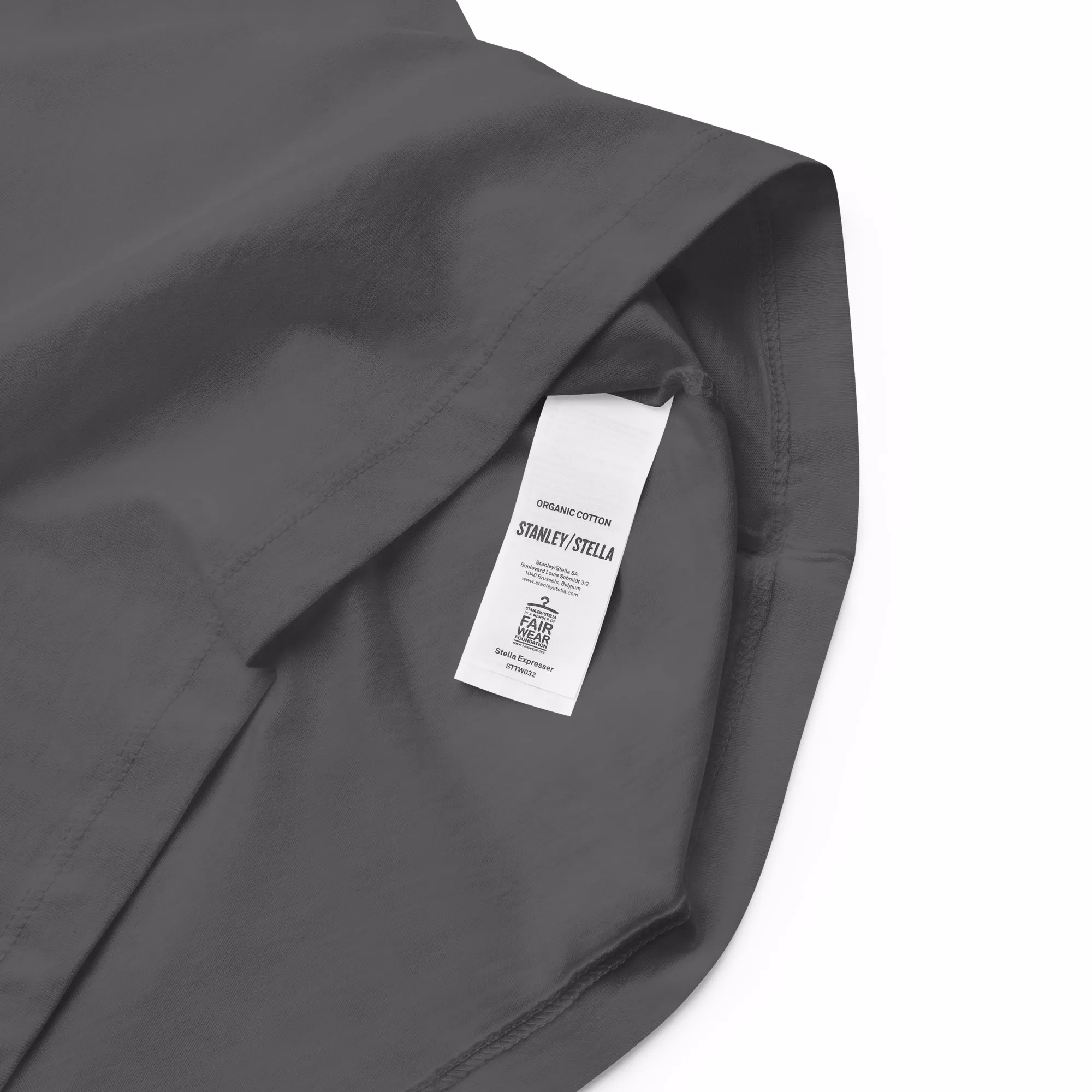 womens-fitted-eco-tee-anthracite-product-details-2-647f2d1de2f2c